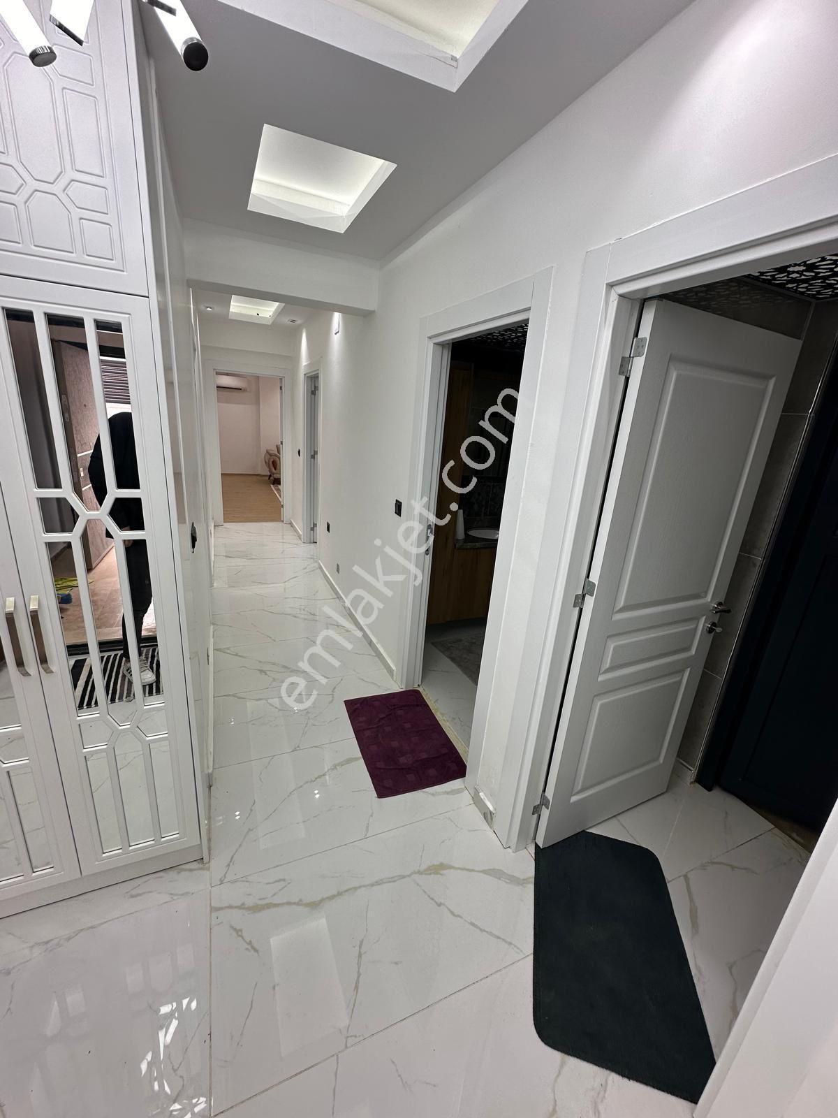 Oğuzeli Kurtuluş Acil Satılık Kelepir Fiyat Villa 3+1 4 Katlı — fotoğraf 11