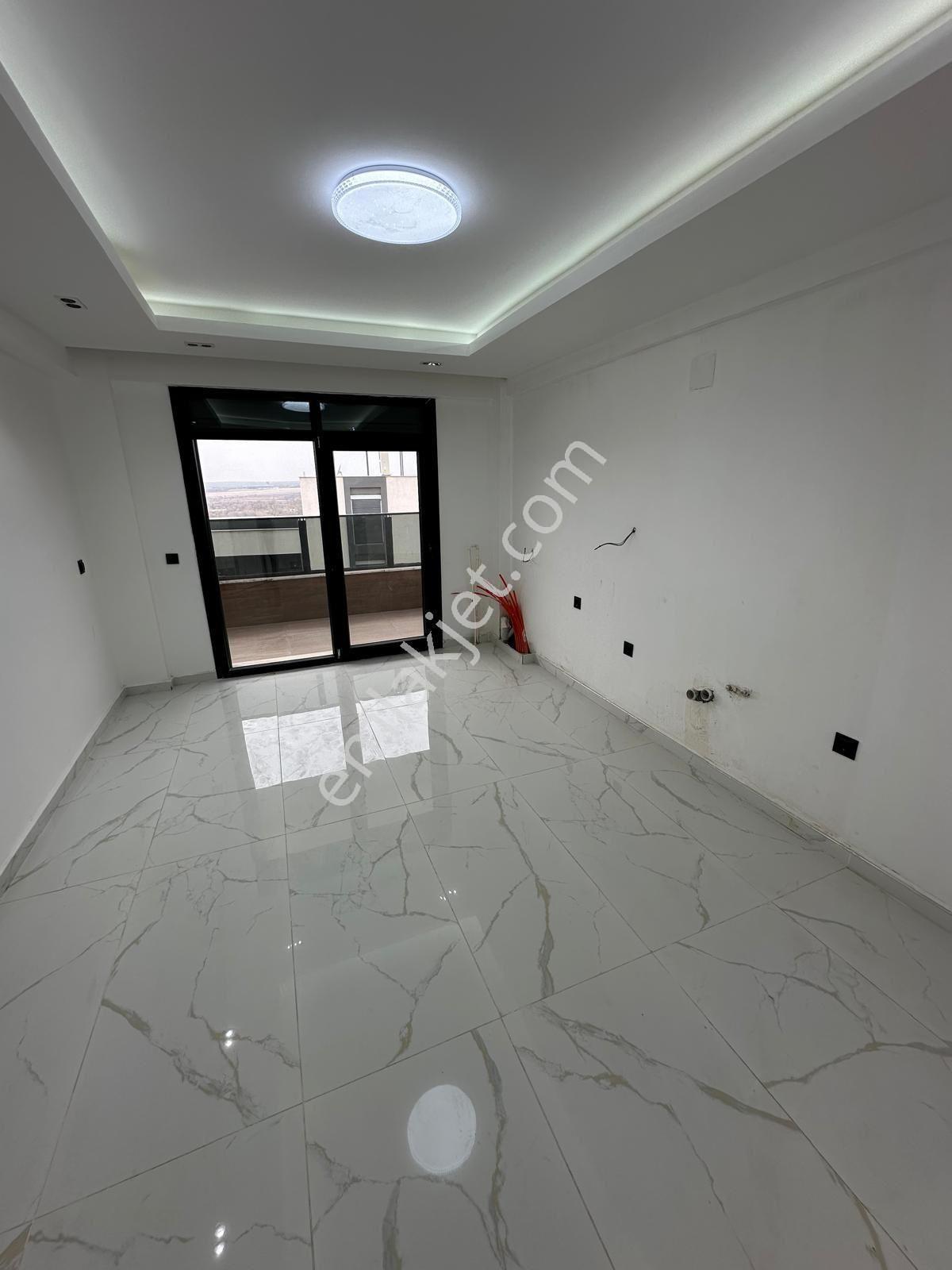 Oğuzeli Kurtuluş Acil Satılık Kelepir Fiyat Villa 3+1 4 Katlı — fotoğraf 13