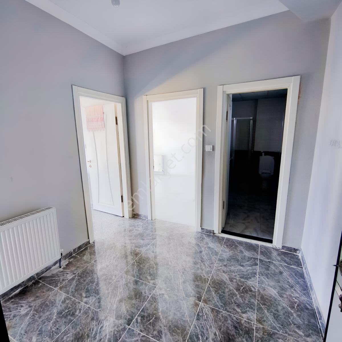 Tekirdağ Malkara 14 Kasım Cadde Üzeri 2+1 80m2 Satılık Daire — fotoğraf 4