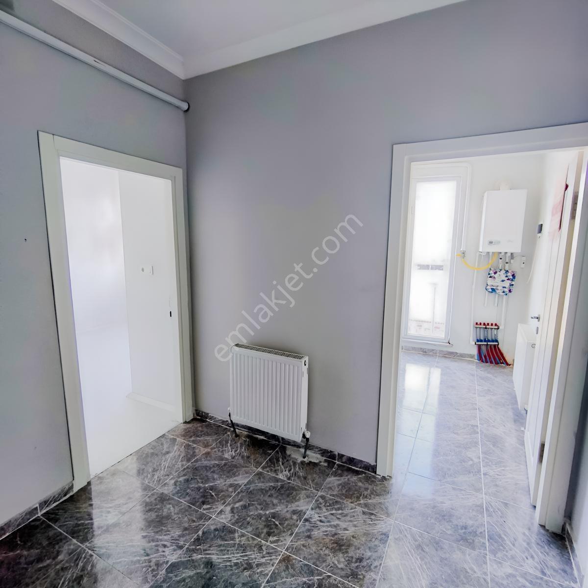 Tekirdağ Malkara 14 Kasım Cadde Üzeri 2+1 80m2 Satılık Daire — fotoğraf 5