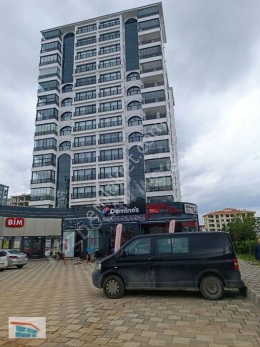 Bozdoğandan Güngör Caddesinde Satılık 3+1 Daire — fotoğraf 17