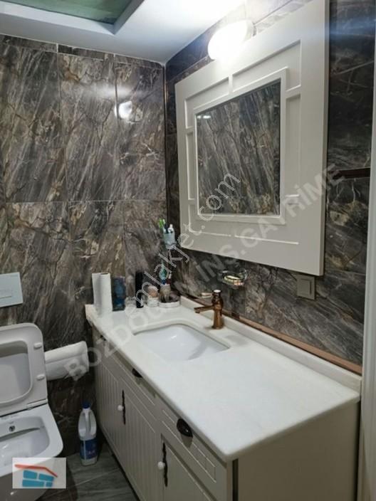 Bozdoğandan Güngör Caddesinde Satılık 3+1 Daire — fotoğraf 19