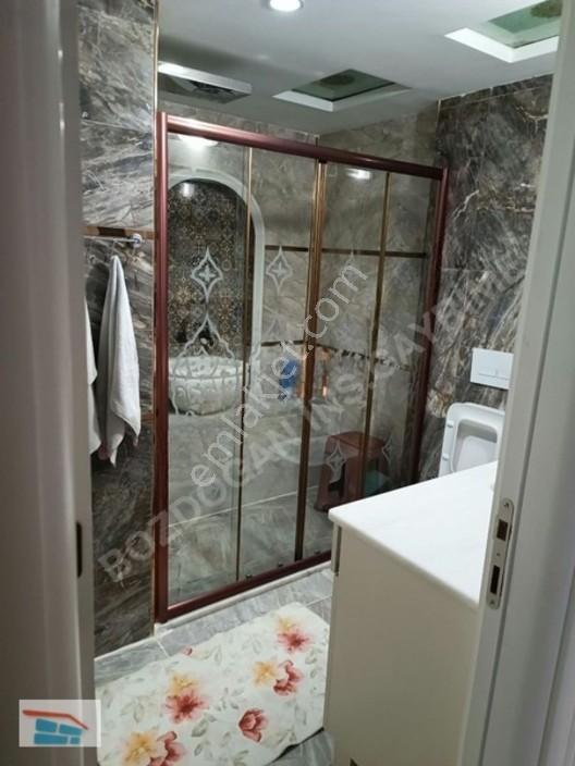 Bozdoğandan Güngör Caddesinde Satılık 3+1 Daire — fotoğraf 21