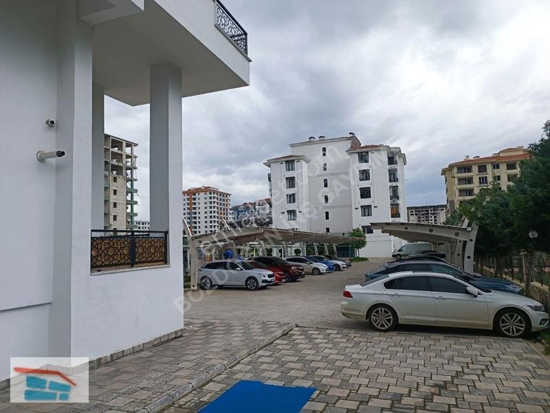 Bozdoğandan Güngör Caddesinde Satılık 3+1 Daire — fotoğraf 29