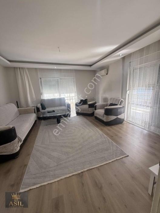 Sinan Mahallesi'nin En Uygun Dairesi Acele Eden Kazanır — fotoğraf 2