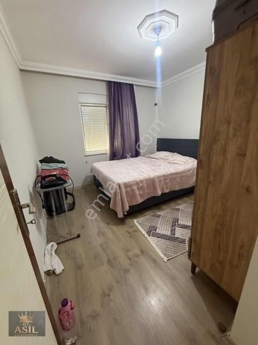 Sinan Mahallesi'nin En Uygun Dairesi Acele Eden Kazanır — fotoğraf 5