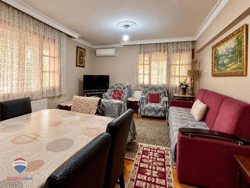 46 Karşıyaka Donanmacıda Merkezi Konumda Satılık 3+1 Daire — fotoğraf 5