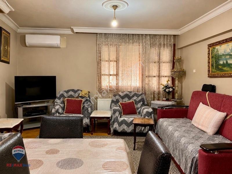 46 Karşıyaka Donanmacıda Merkezi Konumda Satılık 3+1 Daire — fotoğraf 6