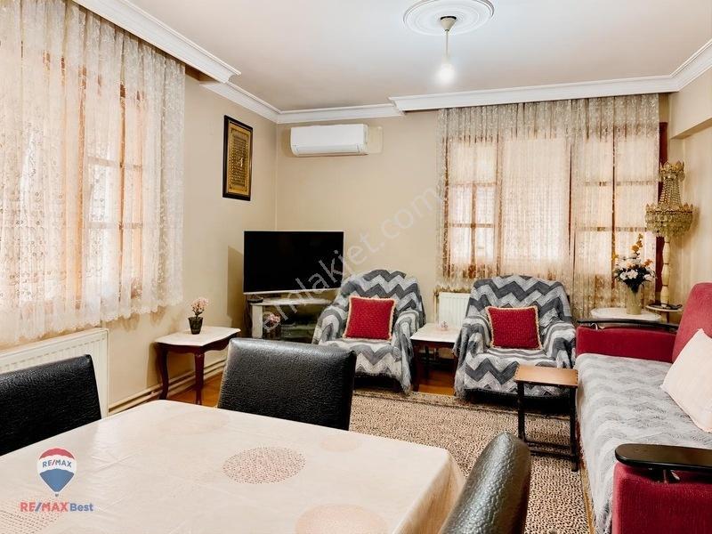 46 Karşıyaka Donanmacıda Merkezi Konumda Satılık 3+1 Daire — fotoğraf 7