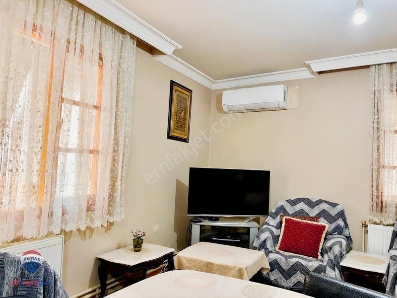 46 Karşıyaka Donanmacıda Merkezi Konumda Satılık 3+1 Daire — fotoğraf 8
