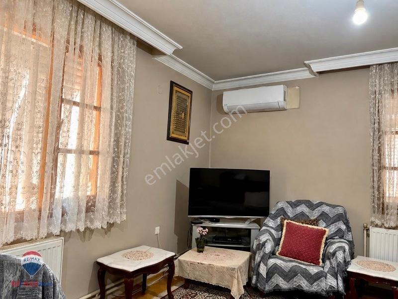 46 Karşıyaka Donanmacıda Merkezi Konumda Satılık 3+1 Daire — fotoğraf 11