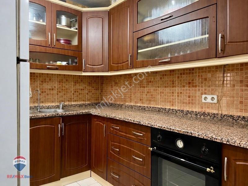 46 Karşıyaka Donanmacıda Merkezi Konumda Satılık 3+1 Daire — fotoğraf 14
