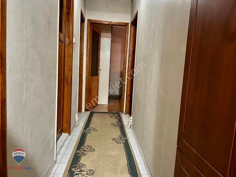 46 Karşıyaka Donanmacıda Merkezi Konumda Satılık 3+1 Daire — fotoğraf 19