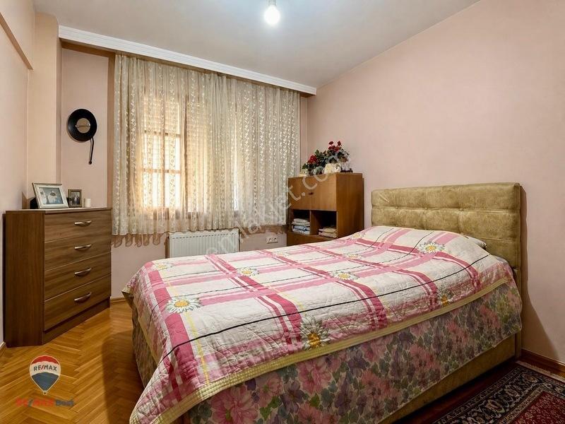 46 Karşıyaka Donanmacıda Merkezi Konumda Satılık 3+1 Daire — fotoğraf 22