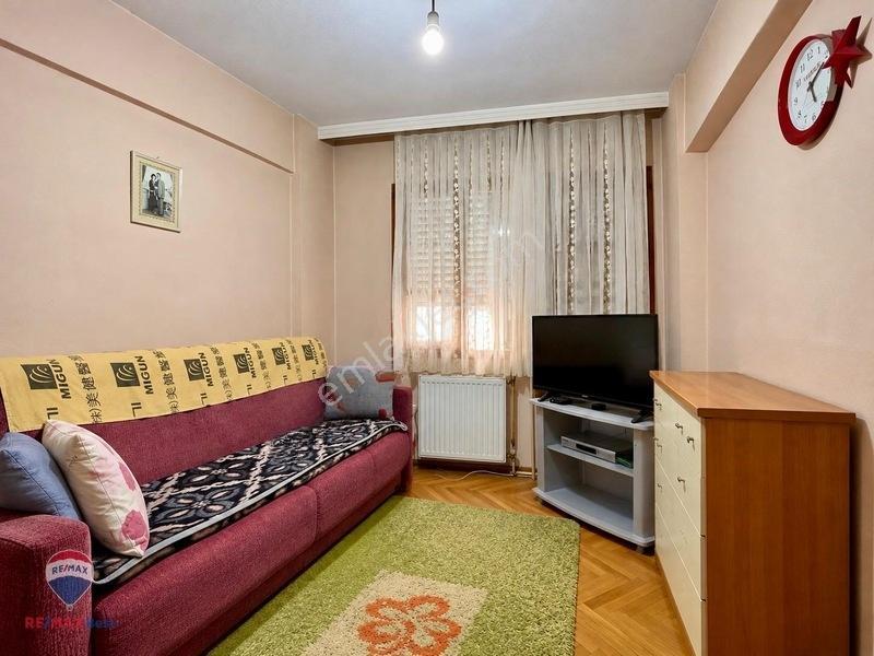 46 Karşıyaka Donanmacıda Merkezi Konumda Satılık 3+1 Daire — fotoğraf 25