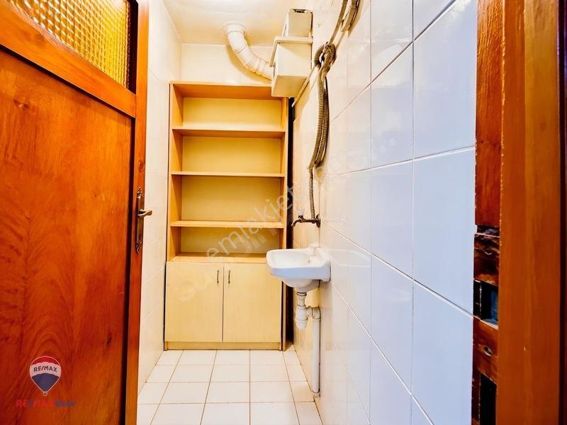 46 Karşıyaka Donanmacıda Merkezi Konumda Satılık 3+1 Daire — fotoğraf 26