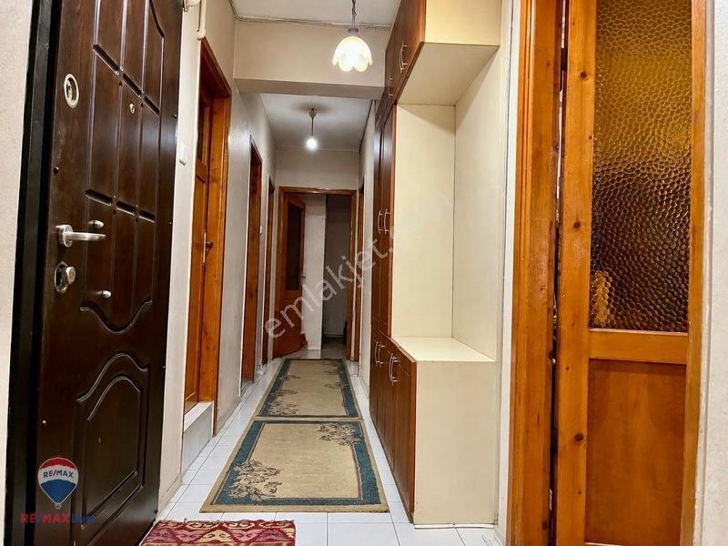 46 Karşıyaka Donanmacıda Merkezi Konumda Satılık 3+1 Daire — fotoğraf 27
