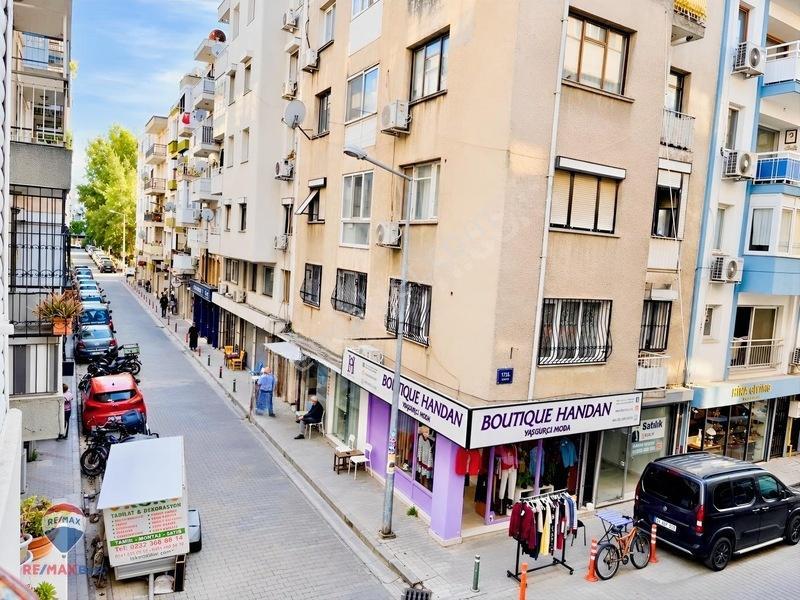 46 Karşıyaka Donanmacıda Merkezi Konumda Satılık 3+1 Daire — fotoğraf 28