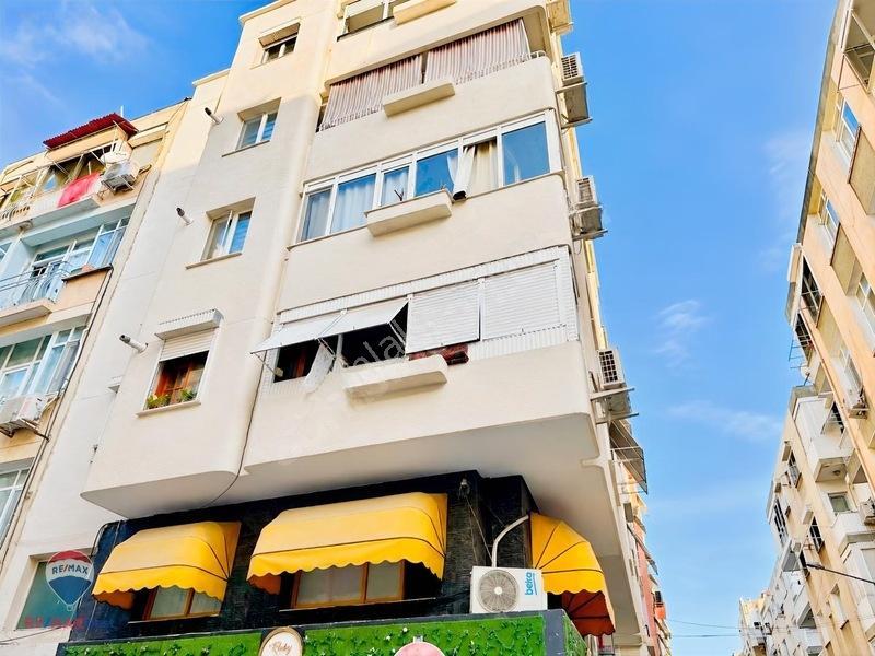 46 Karşıyaka Donanmacıda Merkezi Konumda Satılık 3+1 Daire — fotoğraf 29
