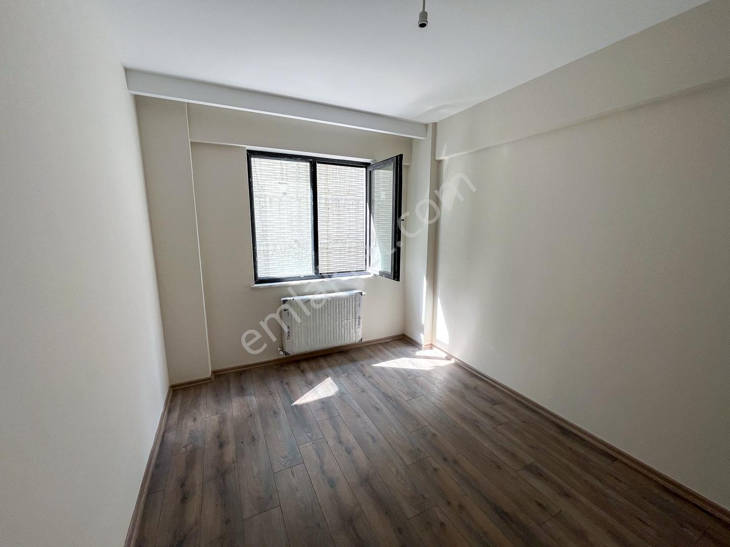 Hasköy'de Kaçırılmayacak Manzaralı, İskanlı Lüks 2+1 — fotoğraf 20
