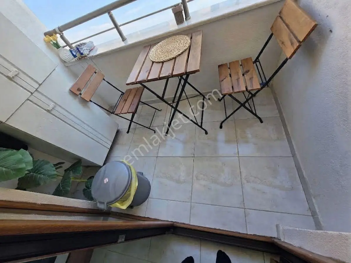 #al Sat Kirala Satılık Daire Pendik Güzelyalı Mahallesi — fotoğraf 4