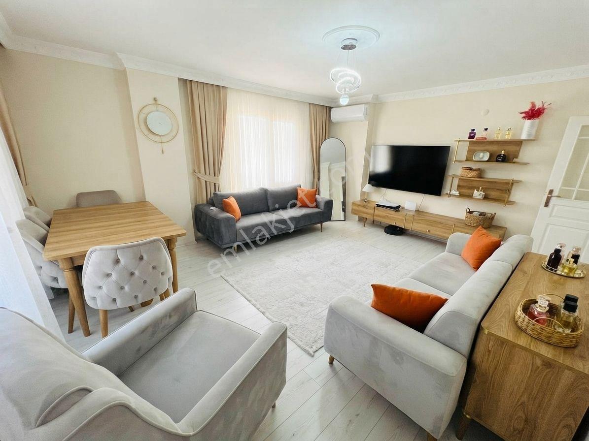 #al Sat Kirala Satılık Daire Pendik Güzelyalı Mahallesi — fotoğraf 7