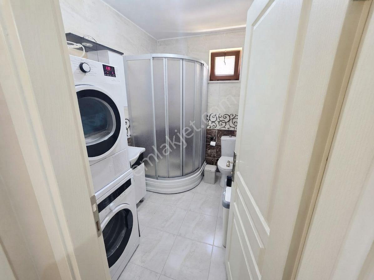 #al Sat Kirala Satılık Daire Pendik Güzelyalı Mahallesi — fotoğraf 9