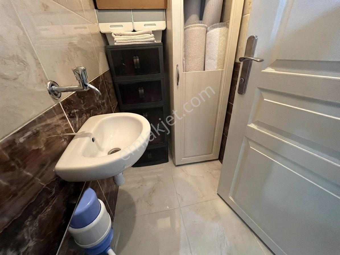 #al Sat Kirala Satılık Daire Pendik Güzelyalı Mahallesi — fotoğraf 10