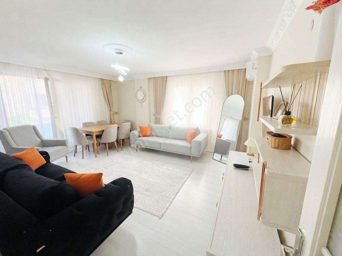 #al Sat Kirala Satılık Daire Pendik Güzelyalı Mahallesi — fotoğraf 12
