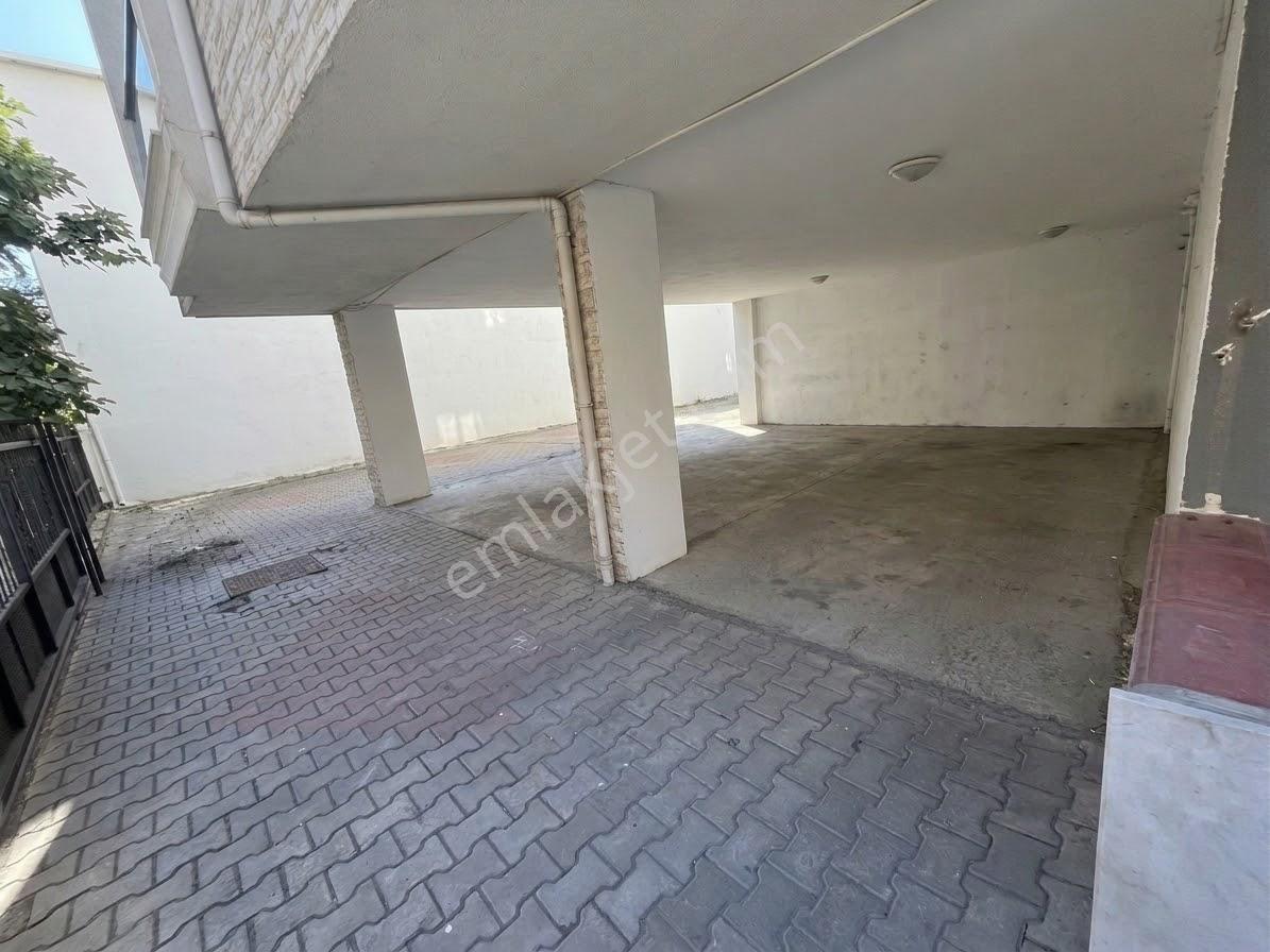 #al Sat Kirala Satılık Daire Pendik Güzelyalı Mahallesi — fotoğraf 13