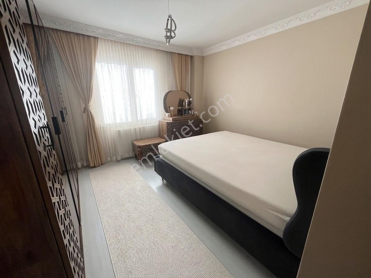 #al Sat Kirala Satılık Daire Pendik Güzelyalı Mahallesi — fotoğraf 15