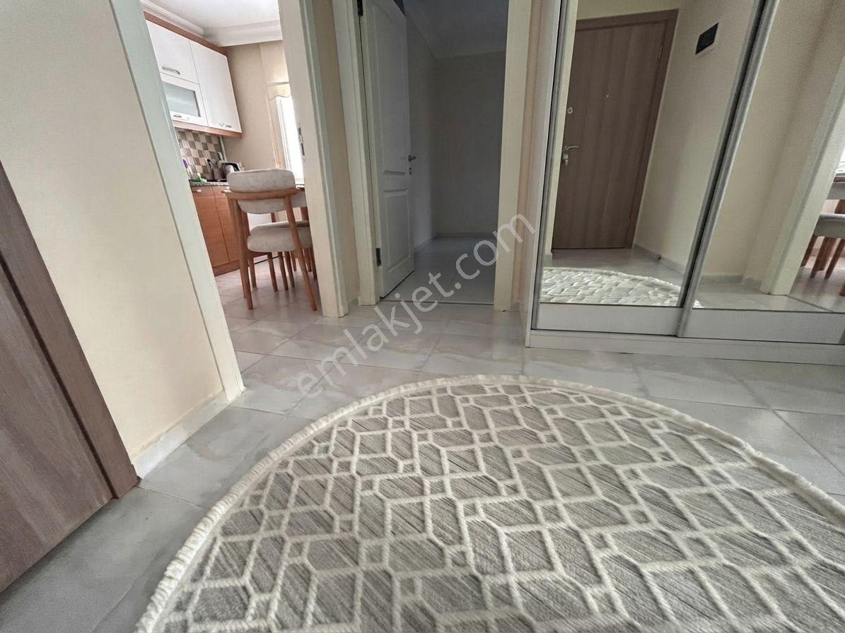 #al Sat Kirala Satılık Daire Pendik Güzelyalı Mahallesi — fotoğraf 16