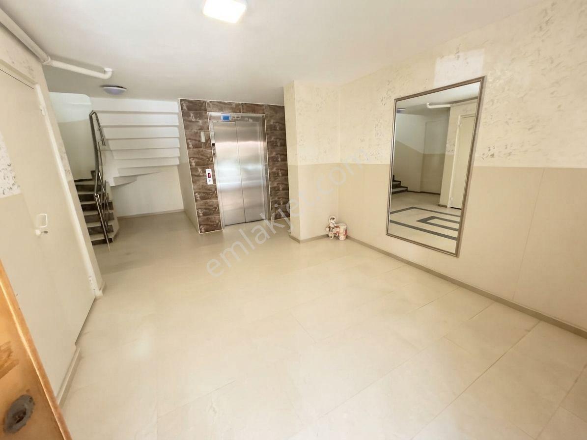 #al Sat Kirala Satılık Daire Pendik Güzelyalı Mahallesi — fotoğraf 17
