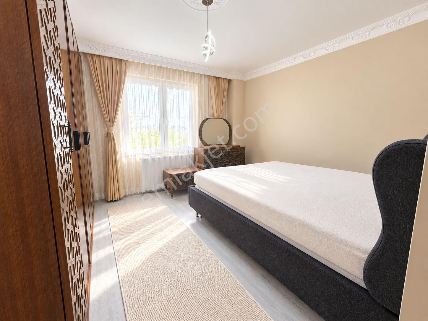 #al Sat Kirala Satılık Daire Pendik Güzelyalı Mahallesi — fotoğraf 18