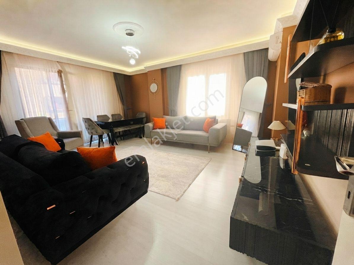 #al Sat Kirala Satılık Daire Pendik Güzelyalı Mahallesi — fotoğraf 19