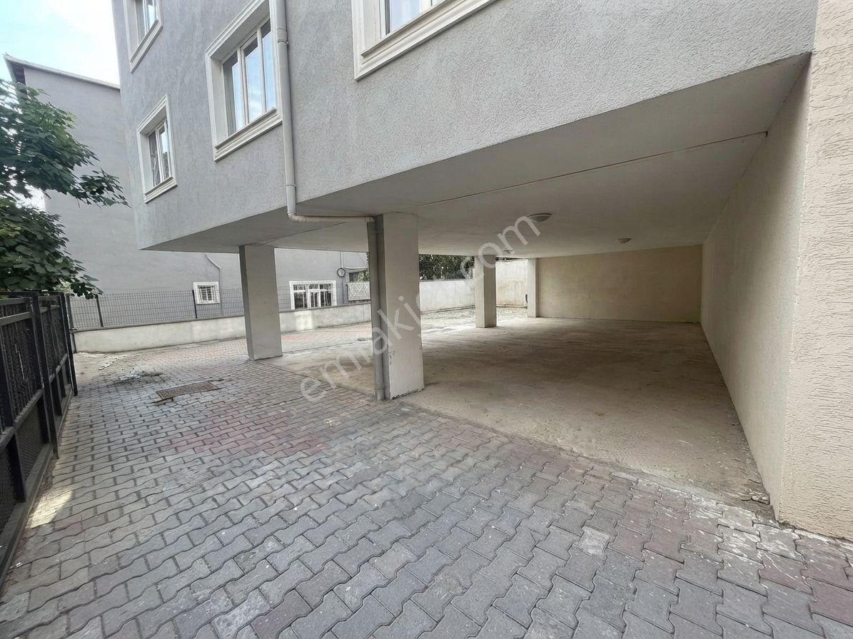 #al Sat Kirala Satılık Daire Pendik Güzelyalı Mahallesi — fotoğraf 21