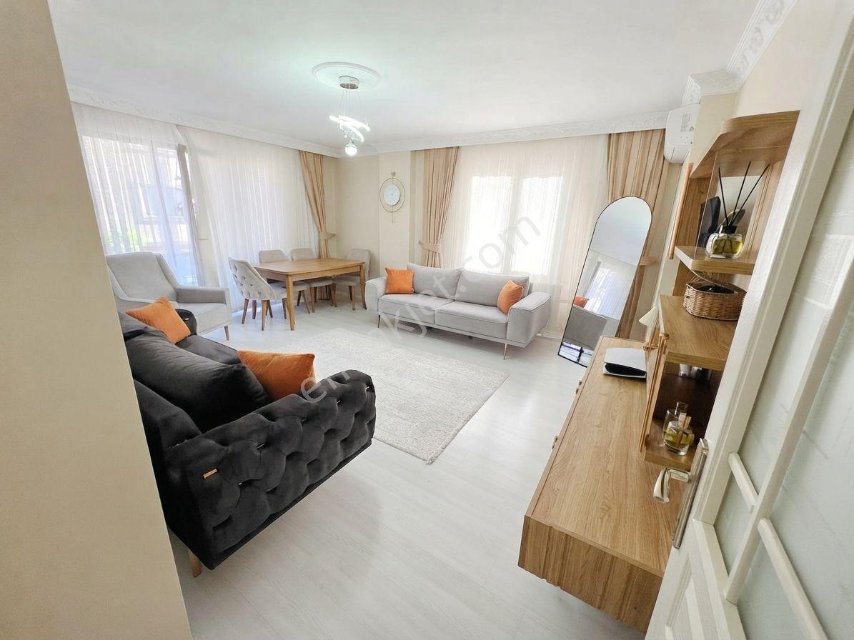 #al Sat Kirala Satılık Daire Pendik Güzelyalı Mahallesi — fotoğraf 22