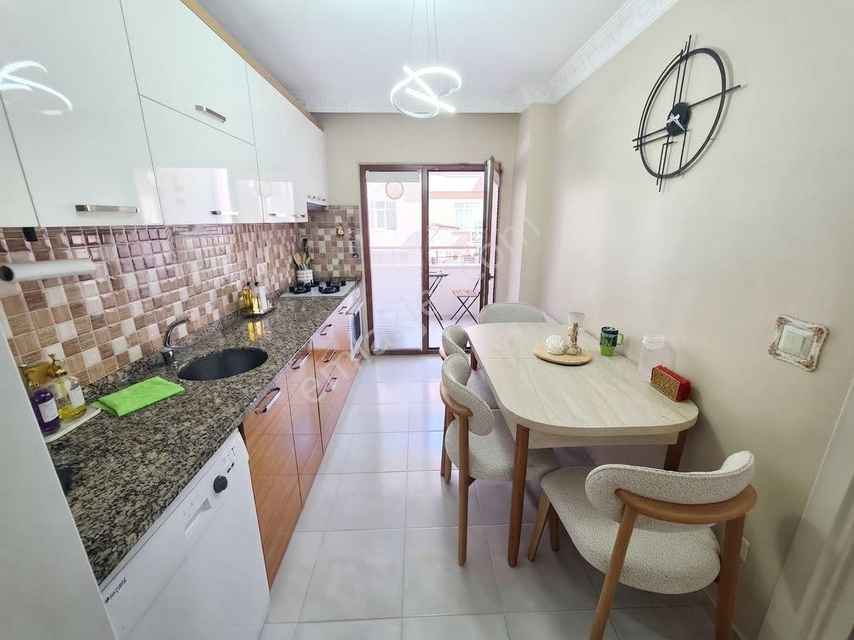 #al Sat Kirala Satılık Daire Pendik Güzelyalı Mahallesi — fotoğraf 23