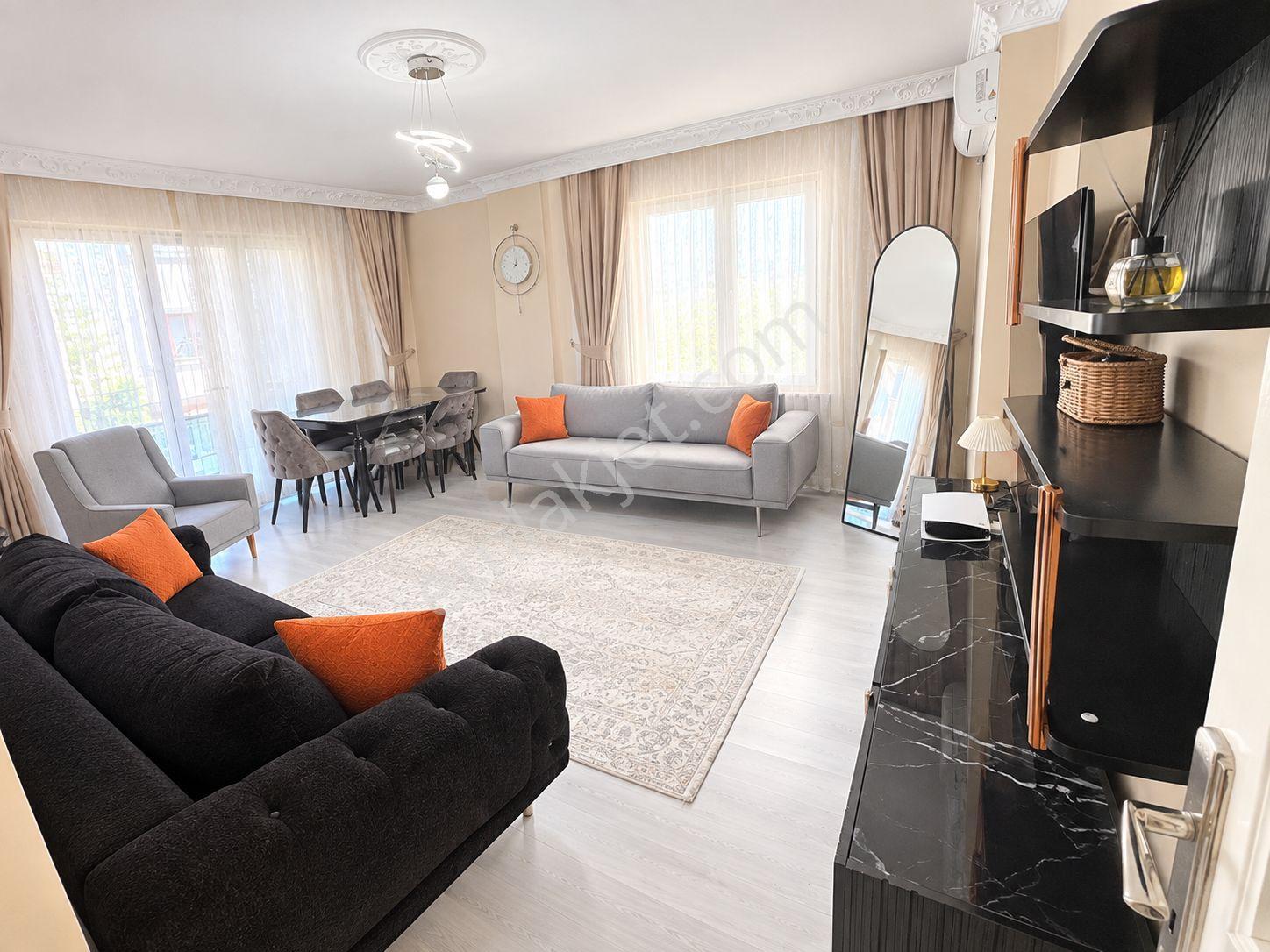#al Sat Kirala Satılık Daire Pendik Güzelyalı Mahallesi — fotoğraf 24