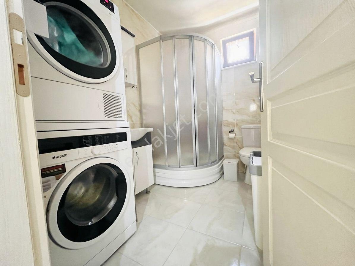 #al Sat Kirala Satılık Daire Pendik Güzelyalı Mahallesi — fotoğraf 25