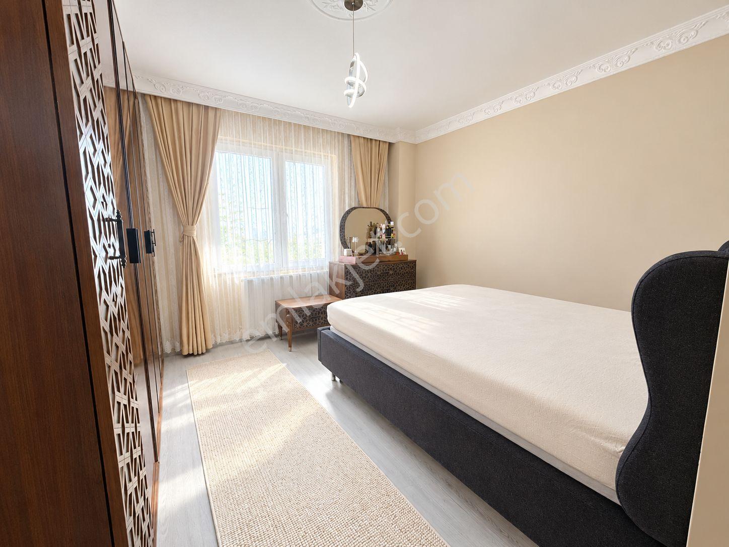 #al Sat Kirala Satılık Daire Pendik Güzelyalı Mahallesi — fotoğraf 26