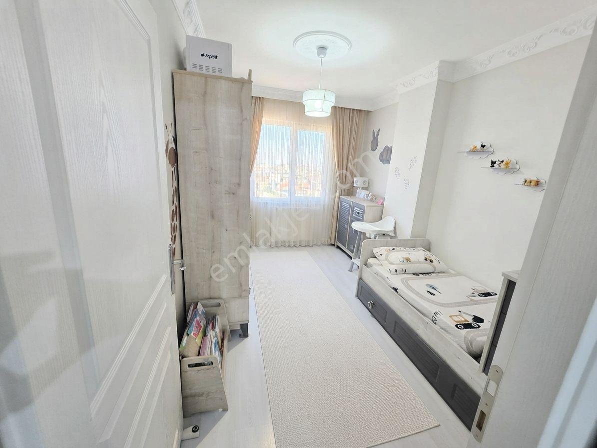 #al Sat Kirala Satılık Daire Pendik Güzelyalı Mahallesi — fotoğraf 28