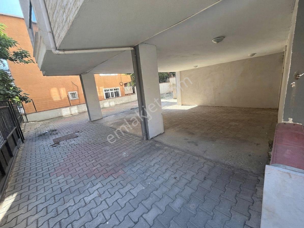#al Sat Kirala Satılık Daire Pendik Güzelyalı Mahallesi — fotoğraf 29