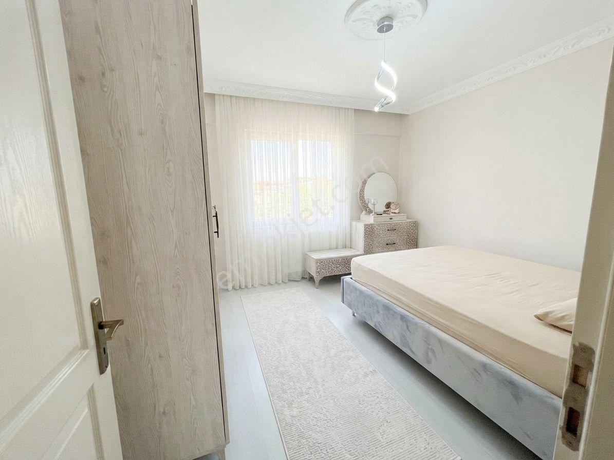 #al Sat Kirala Satılık Daire Pendik Güzelyalı Mahallesi — fotoğraf 31