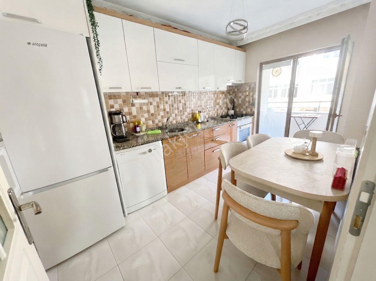 #al Sat Kirala Satılık Daire Pendik Güzelyalı Mahallesi — fotoğraf 32