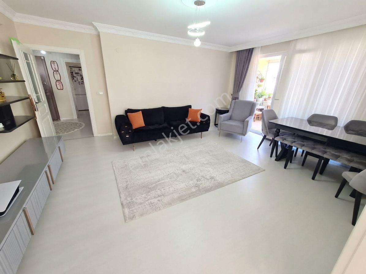 #al Sat Kirala Satılık Daire Pendik Güzelyalı Mahallesi — fotoğraf 33