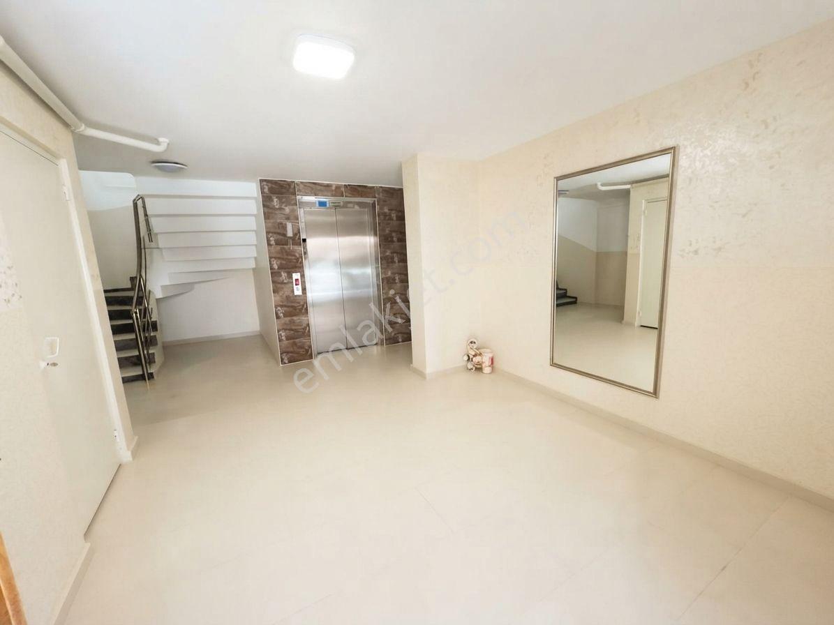 #al Sat Kirala Satılık Daire Pendik Güzelyalı Mahallesi — fotoğraf 34