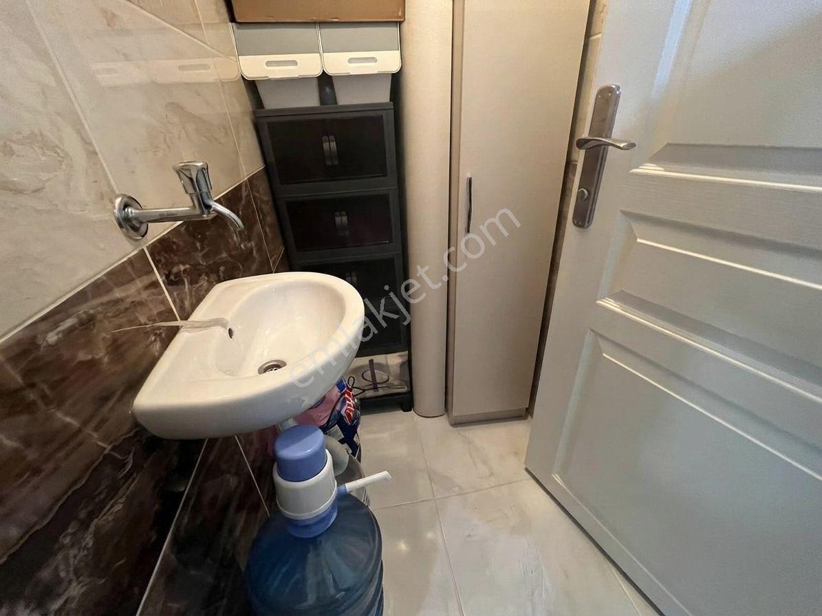 #al Sat Kirala Satılık Daire Pendik Güzelyalı Mahallesi — fotoğraf 35
