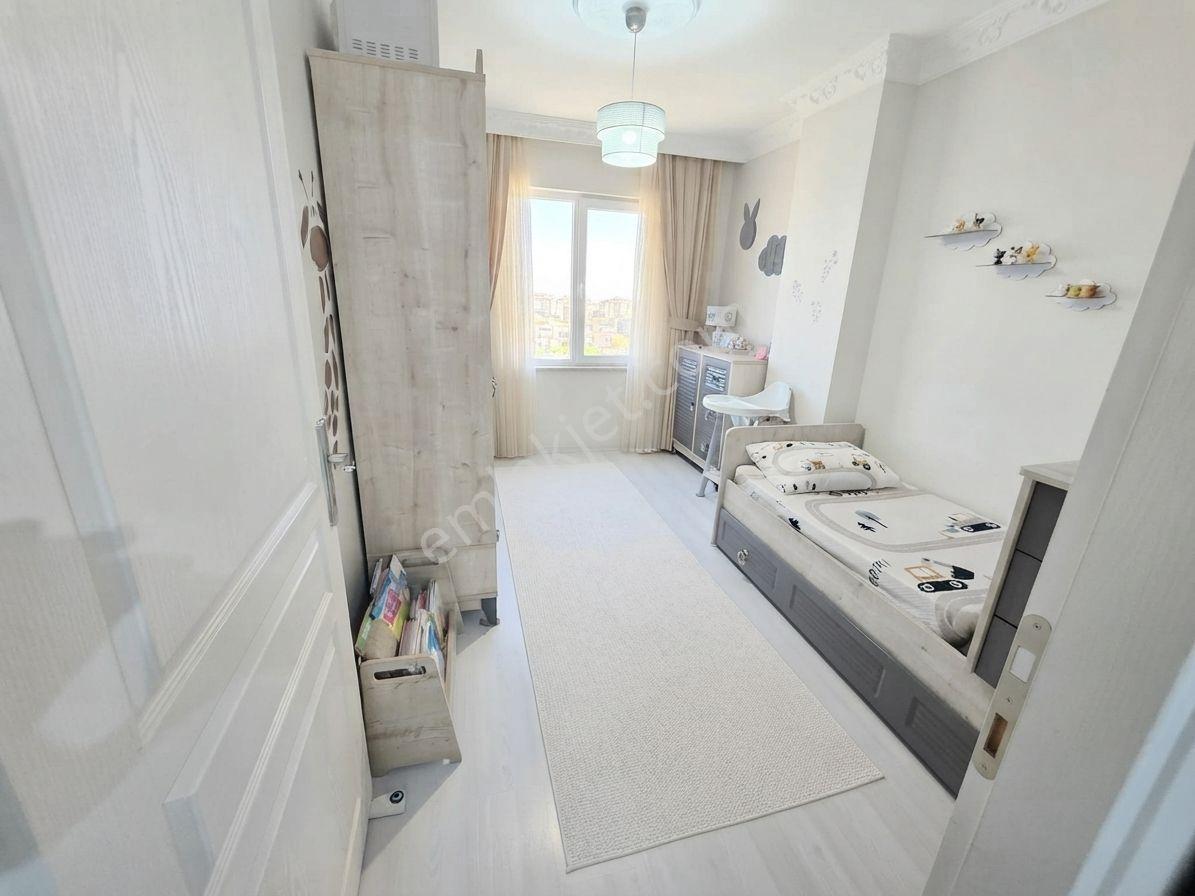 #al Sat Kirala Satılık Daire Pendik Güzelyalı Mahallesi — fotoğraf 36