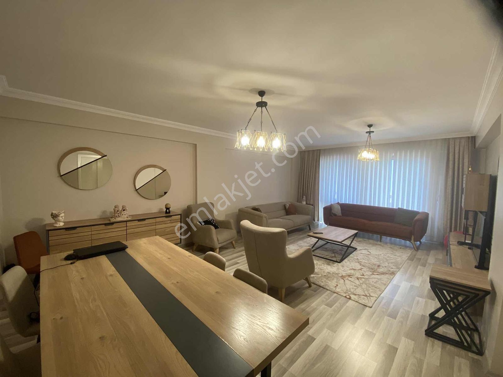 Saka Villalarında Satılık Dubleks Daire — fotoğraf 2
